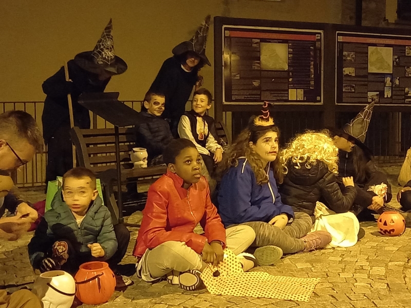 COLLE_BRIANZA_HALLOWEEN_1.jpg (395 KB)