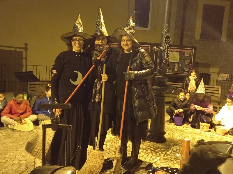 COLLE_BRIANZA_HALLOWEEN_2.jpg (370 KB)