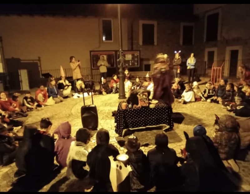 COLLE_BRIANZA_HALLOWEEN_3.jpg (259 KB)