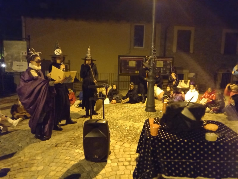 COLLE_BRIANZA_HALLOWEEN_4.jpg (297 KB)