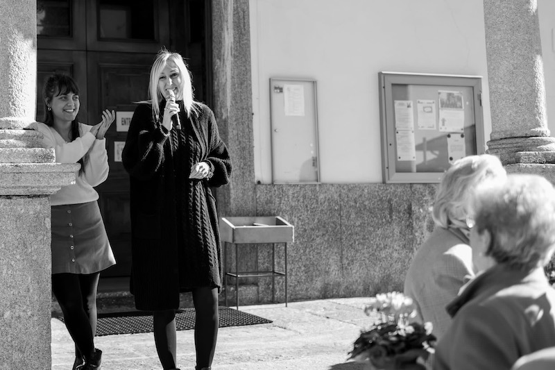 Cesana_mostra00003.JPG (111 KB)