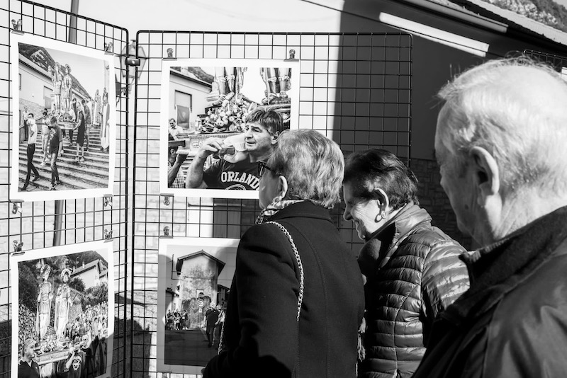 Cesana_mostra00004.JPG (143 KB)