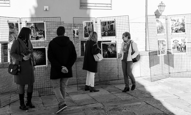 Cesana_mostra00005.JPG (123 KB)