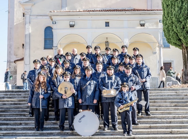 Cesana_santa_cecilia00004.jpg (190 KB)