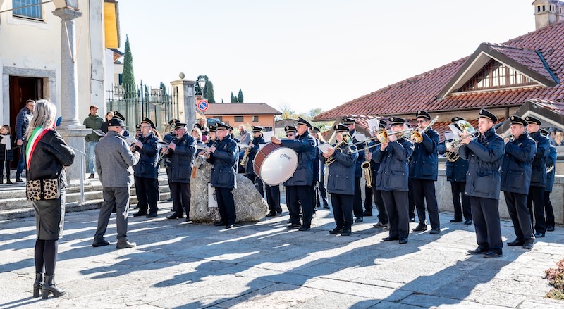 Cesana_santa_cecilia00006.JPG (138 KB)