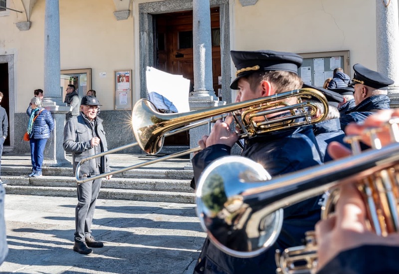 Cesana_santa_cecilia00009.JPG (147 KB)