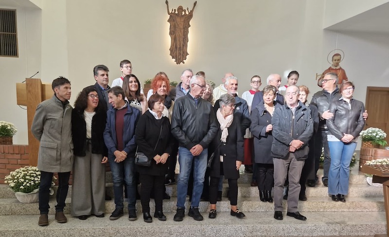 Cibrone_anniversari.jpg (118 KB)