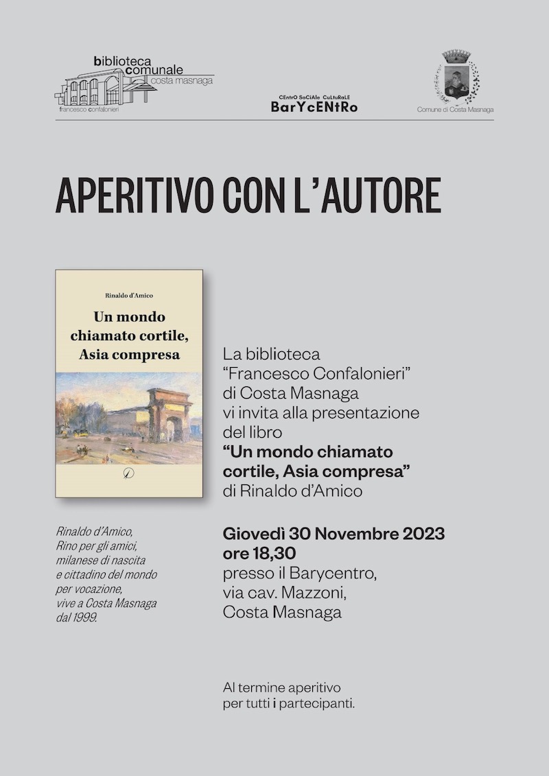 Costa_loc_libro.JPG (125 KB)