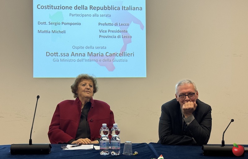 Garbagnate_costituzioni00002.JPG (84 KB)