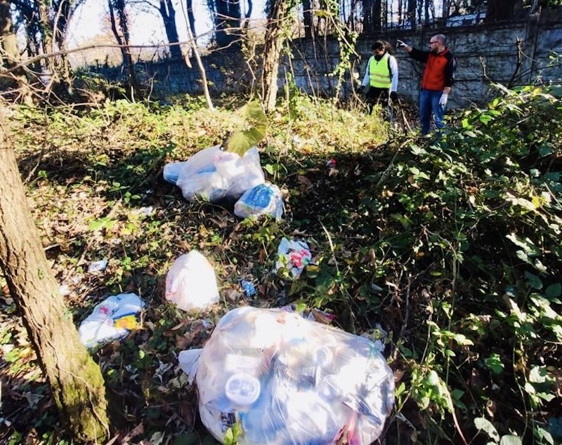 Garbagnate_giornata_ecologica00004.jpg (260 KB)