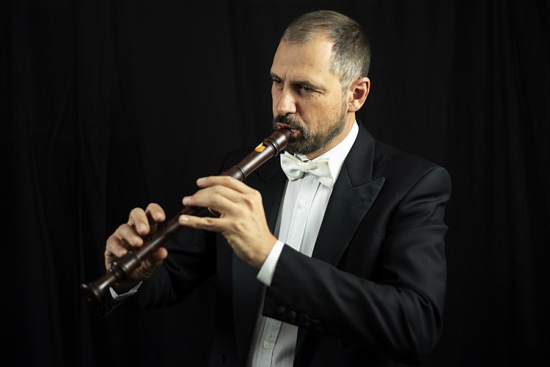 Giorgio_Matteoli.jpg (44 KB)