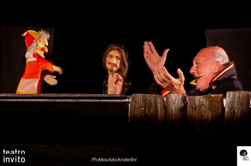 IMG_3777_040922_LULDE_LeareIlSuoMatto_Ph_MauAnd.jpg (56 KB)