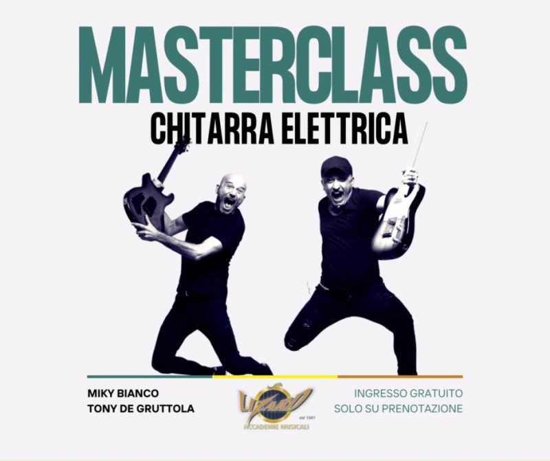 Masterclass_FB-TWITTER_01.jpg (58 KB)