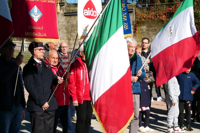Missaglia_4_novembre_3.jpg (309 KB)