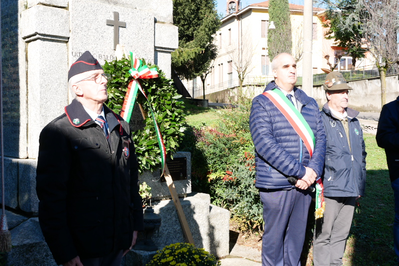 Missaglia_4_novembre_4.jpg (371 KB)