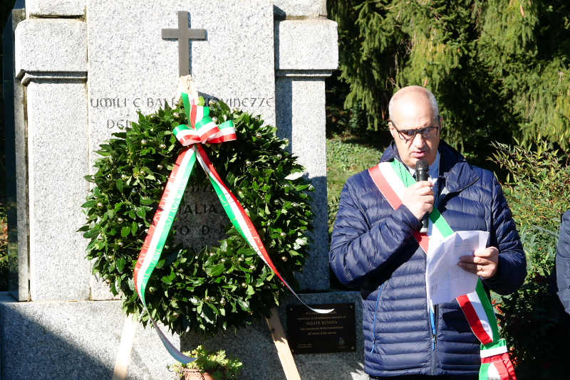 Missaglia_4_novembre_5.jpg (408 KB)