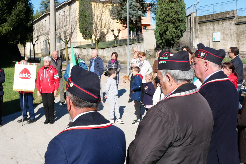 Missaglia_4_novembre_8.jpg (323 KB)