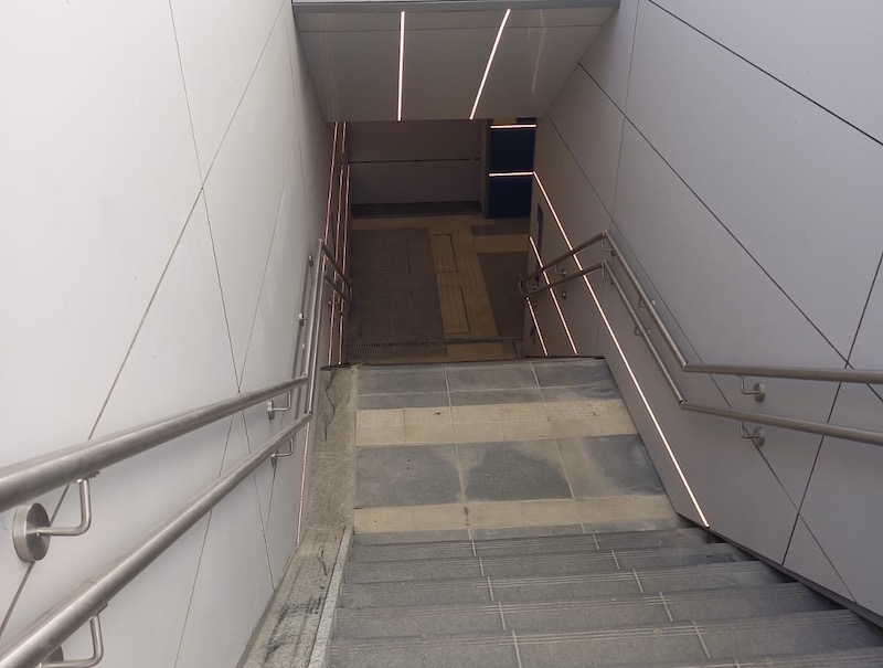 Molteno_lavori_stazione3.jpg (85 KB)