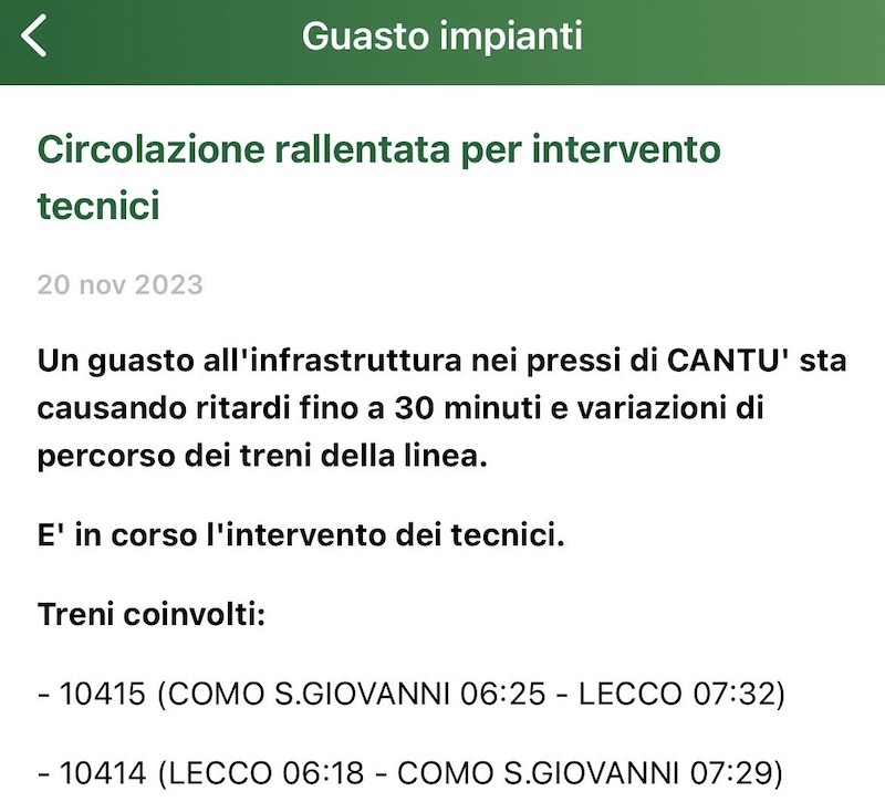 Molteno_stazione00002.jpg (99 KB)