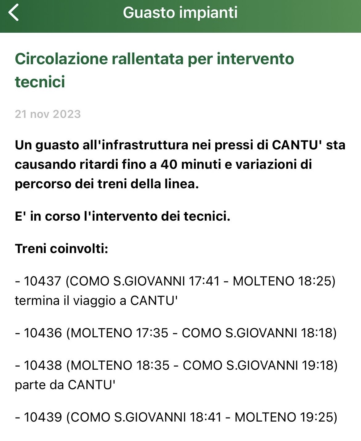 Molteno_stazione00003.jpg (236 KB)