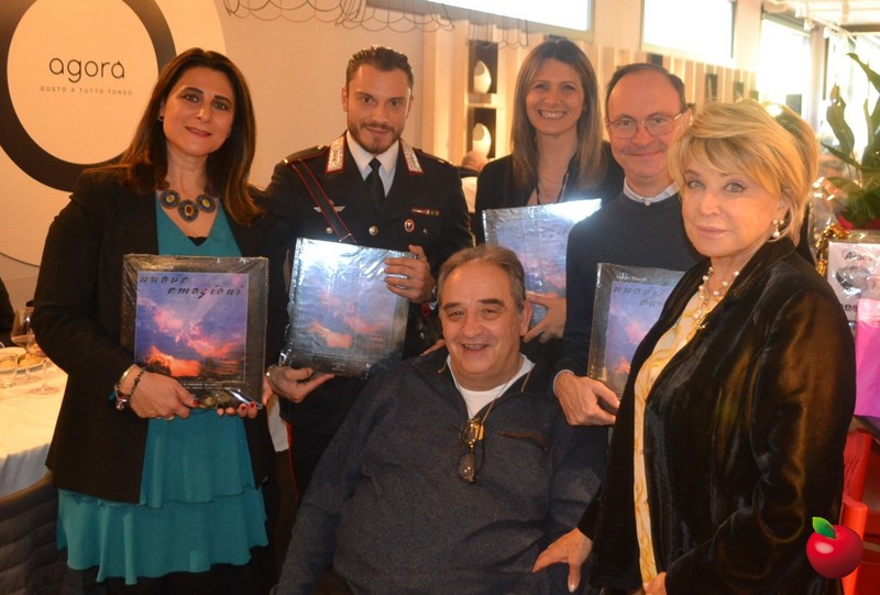 Nibionno__amici_della_paraplegia-02.jpg (103 KB)