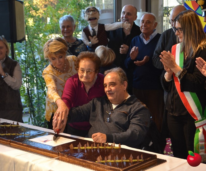 Nibionno__amici_della_paraplegia_3.jpg (130 KB)