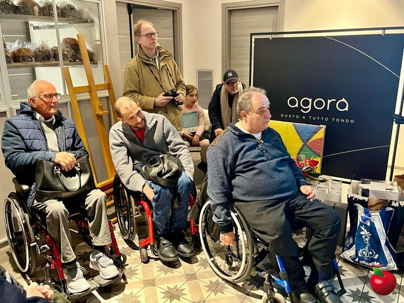 Nibionno__paraplegia_2.jpg (178 KB)