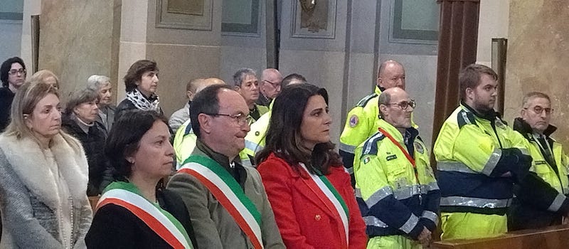 Nibionno_bersaglieri00005.JPG (60 KB)