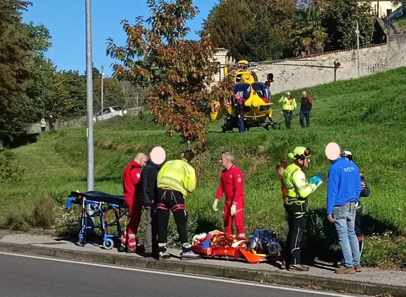 PagnanoInvestimentoCiclista6.jpeg (162 KB)