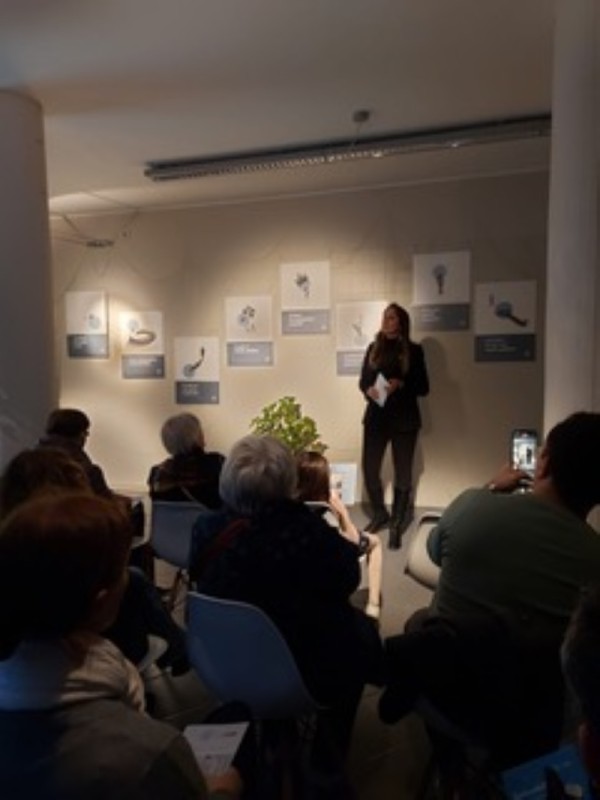 Presentazione_di_EquilibraMENTEdef.jpg (49 KB)