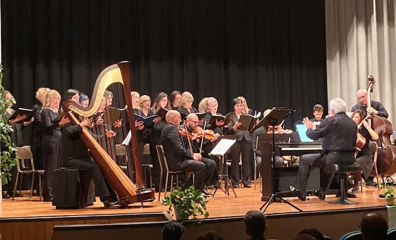 Sirone_concerto00002.JPG (119 KB)