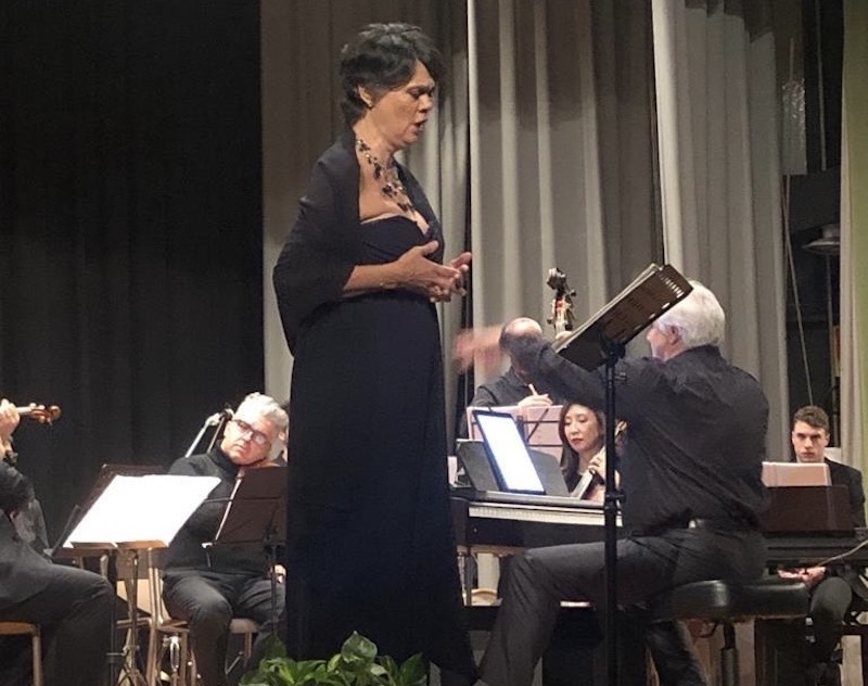 Sirone_concerto00003.jpg (112 KB)