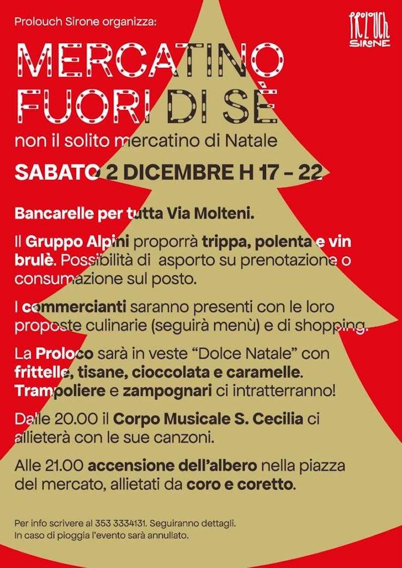 Sirone_loc_mercatino00001.JPG (217 KB)