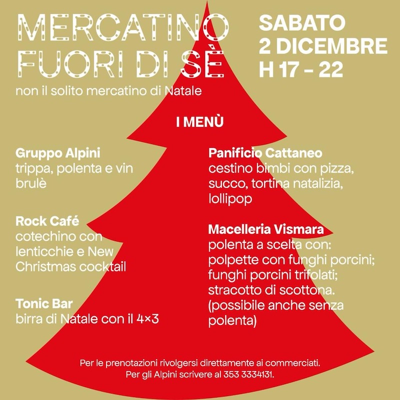 Sirone_loc_mercatino00002.JPG (133 KB)
