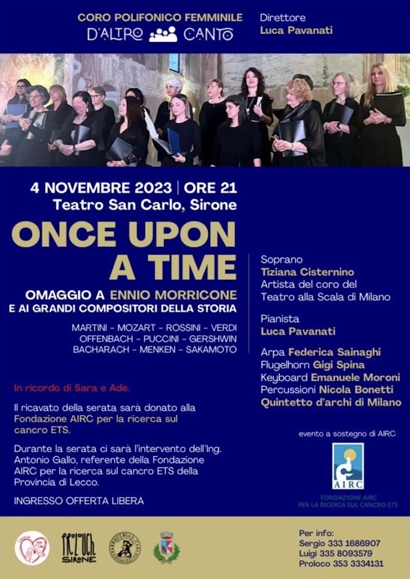 Sirone_teatro.jpg (223 KB)