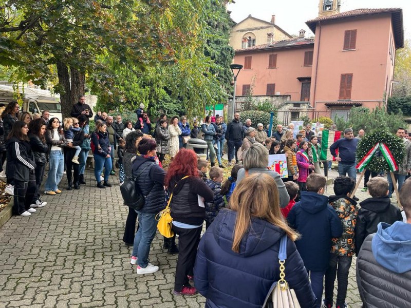 Sirtori__4_novembre_23_2.jpg (182 KB)