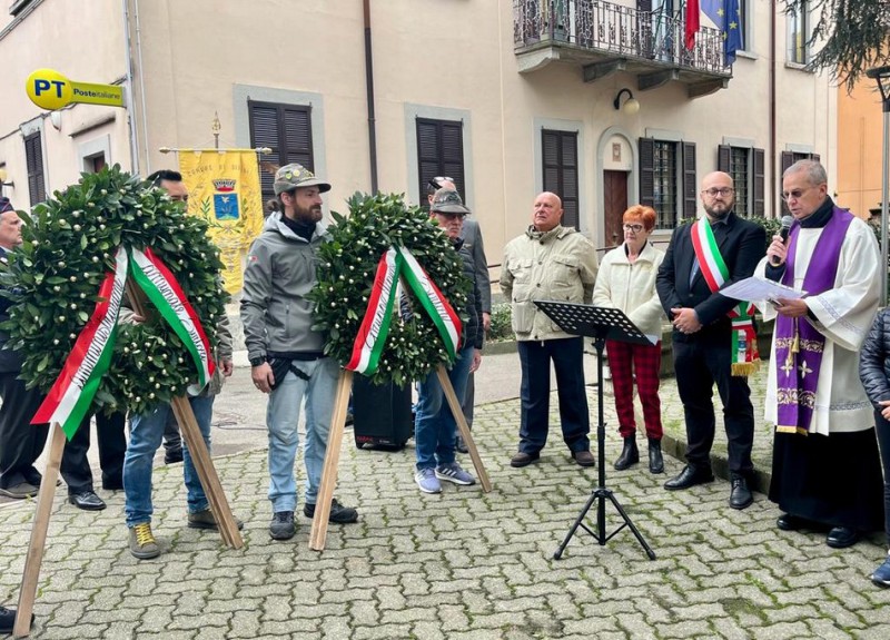 Sirtori__4_novembre_23_3.jpg (164 KB)
