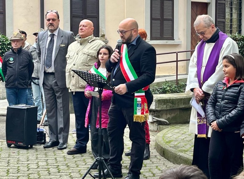 Sirtori__4_novembre_23_5.jpg (144 KB)