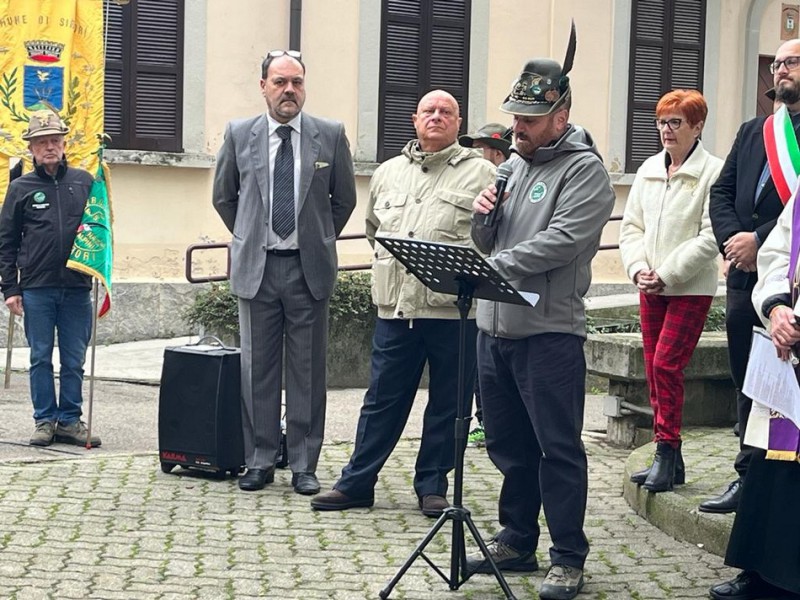 Sirtori__4_novembre_23_6.jpg (149 KB)
