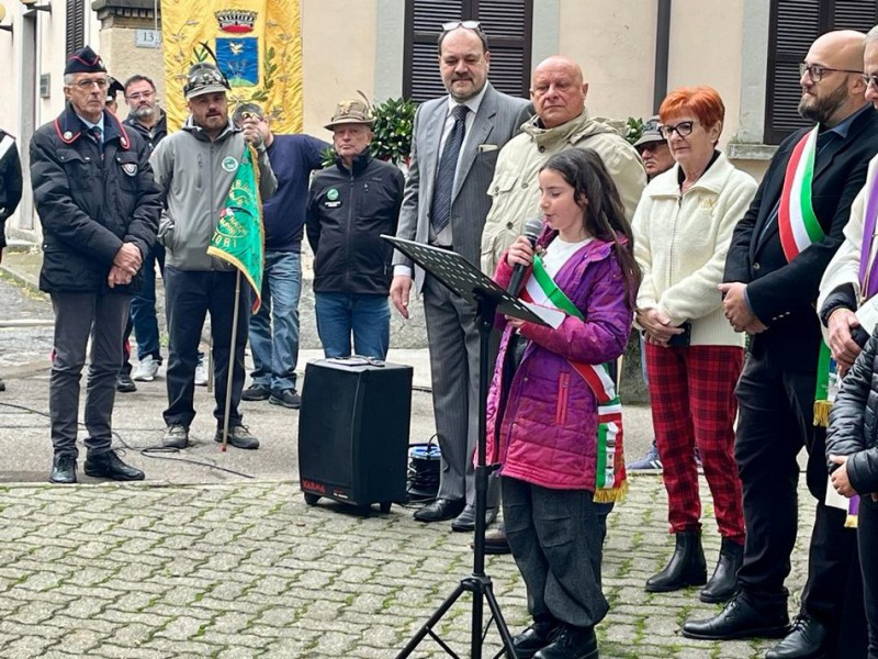 Sirtori__4_novembre_23_8.jpg (165 KB)