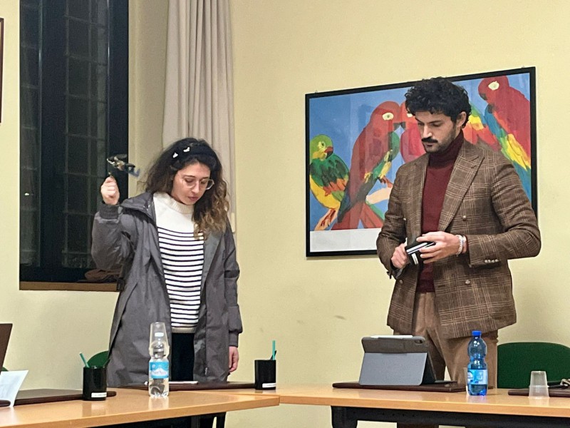 Sirtori__consiglio_novembre__5.jpg (112 KB)