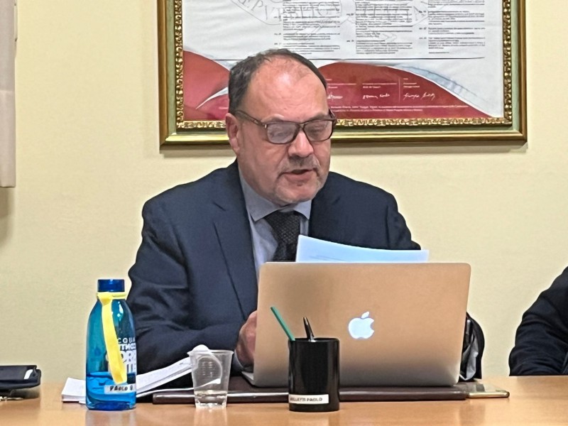 Sirtori__consiglio_novembre__8.jpg (95 KB)