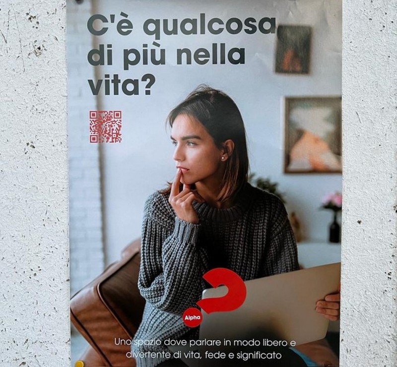 Sirtori__incontri_alpha_3.jpg (151 KB)