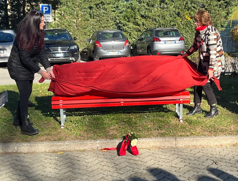 Sirtori__panchina_rossa_3.jpg (190 KB)