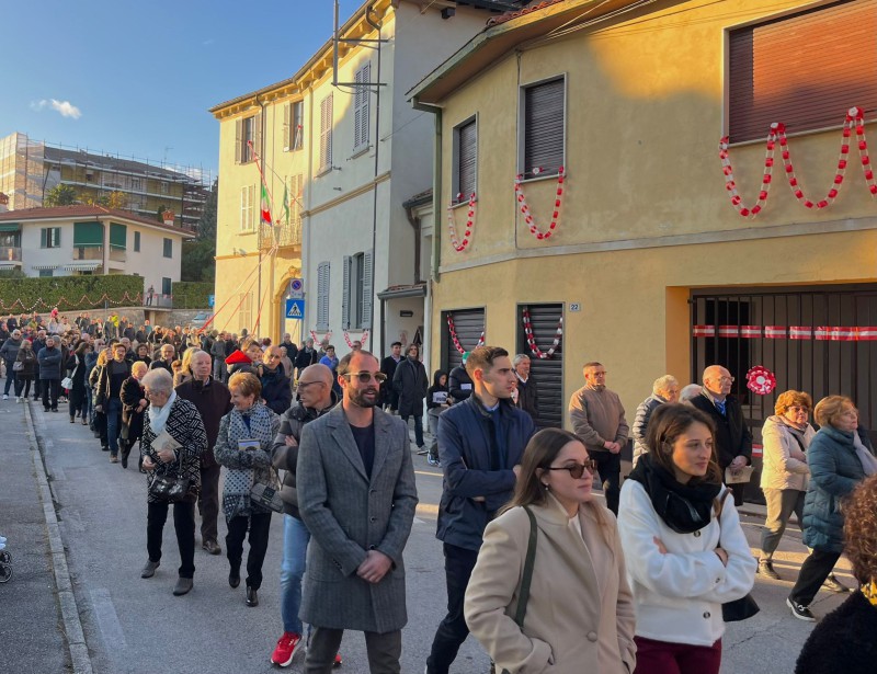 Vigan___ingresso_don_Marco_9.jpg (139 KB)