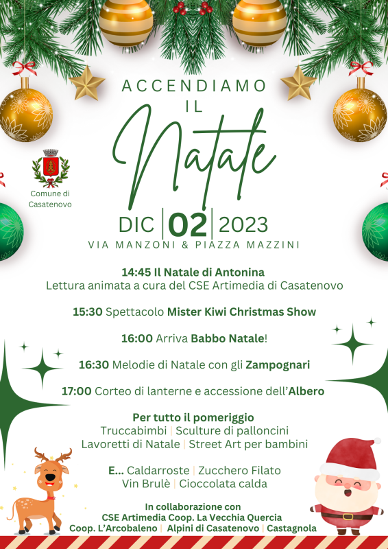 Xmas_2023.png (384 KB)
