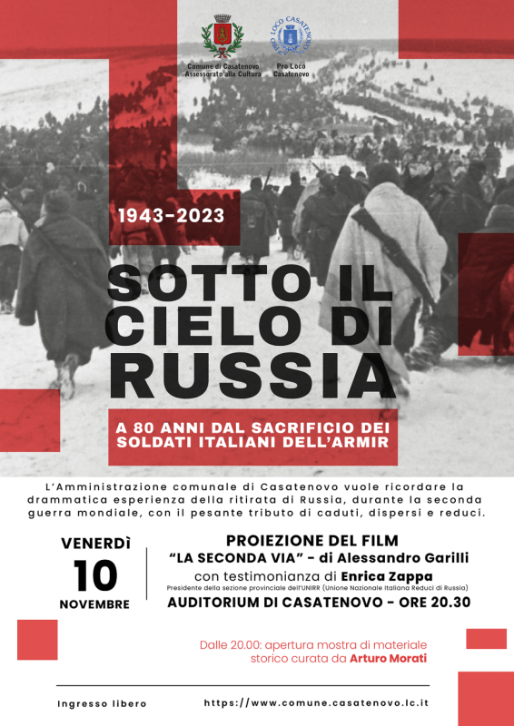 _campagna_russia_2023.png (507 KB)