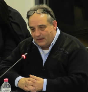 angelocolombo.jpg (9 KB)