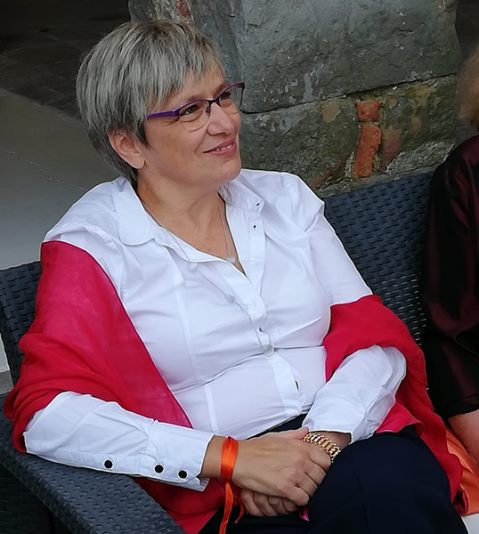 antonellaghezzi.jpg (81 KB)