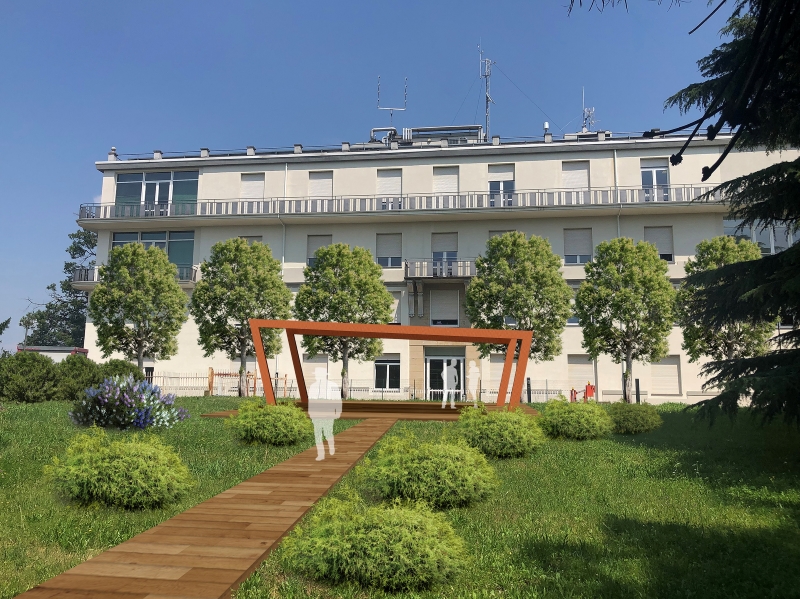 architettomagni_02.jpg (455 KB)